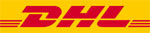 dhl